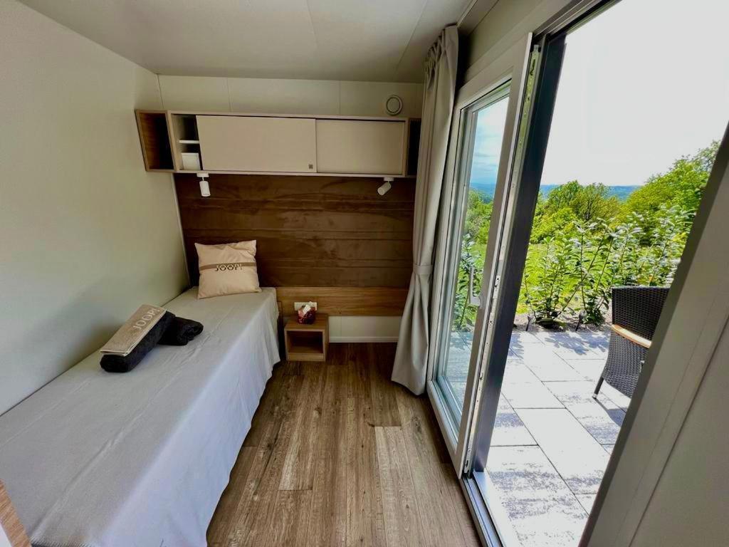 Apartament Feriendomizil Schleich Am Steinriegl Bad Gleichenberg Zewnętrze zdjęcie