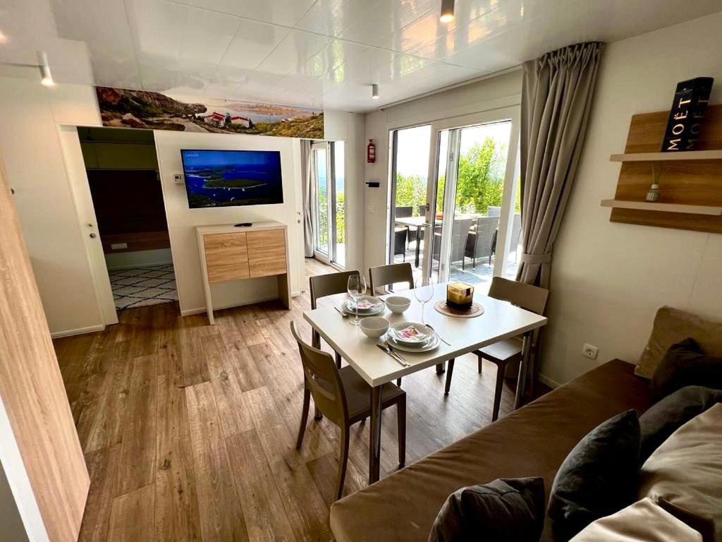 Apartament Feriendomizil Schleich Am Steinriegl Bad Gleichenberg Zewnętrze zdjęcie