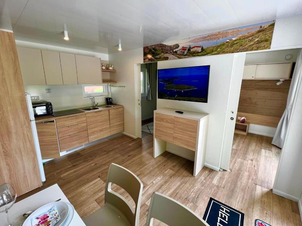 Apartament Feriendomizil Schleich Am Steinriegl Bad Gleichenberg Zewnętrze zdjęcie