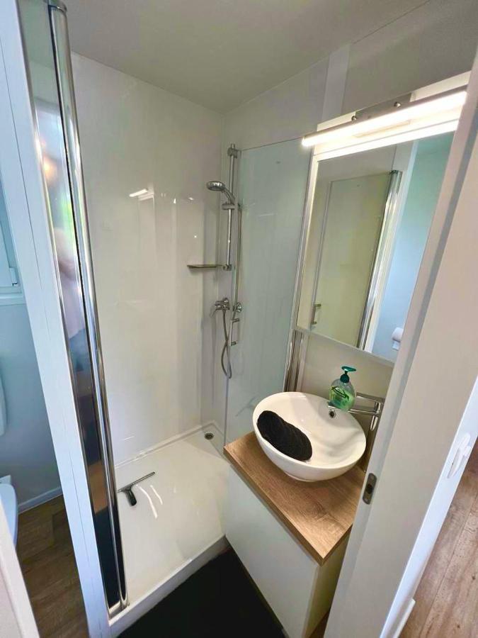 Apartament Feriendomizil Schleich Am Steinriegl Bad Gleichenberg Zewnętrze zdjęcie